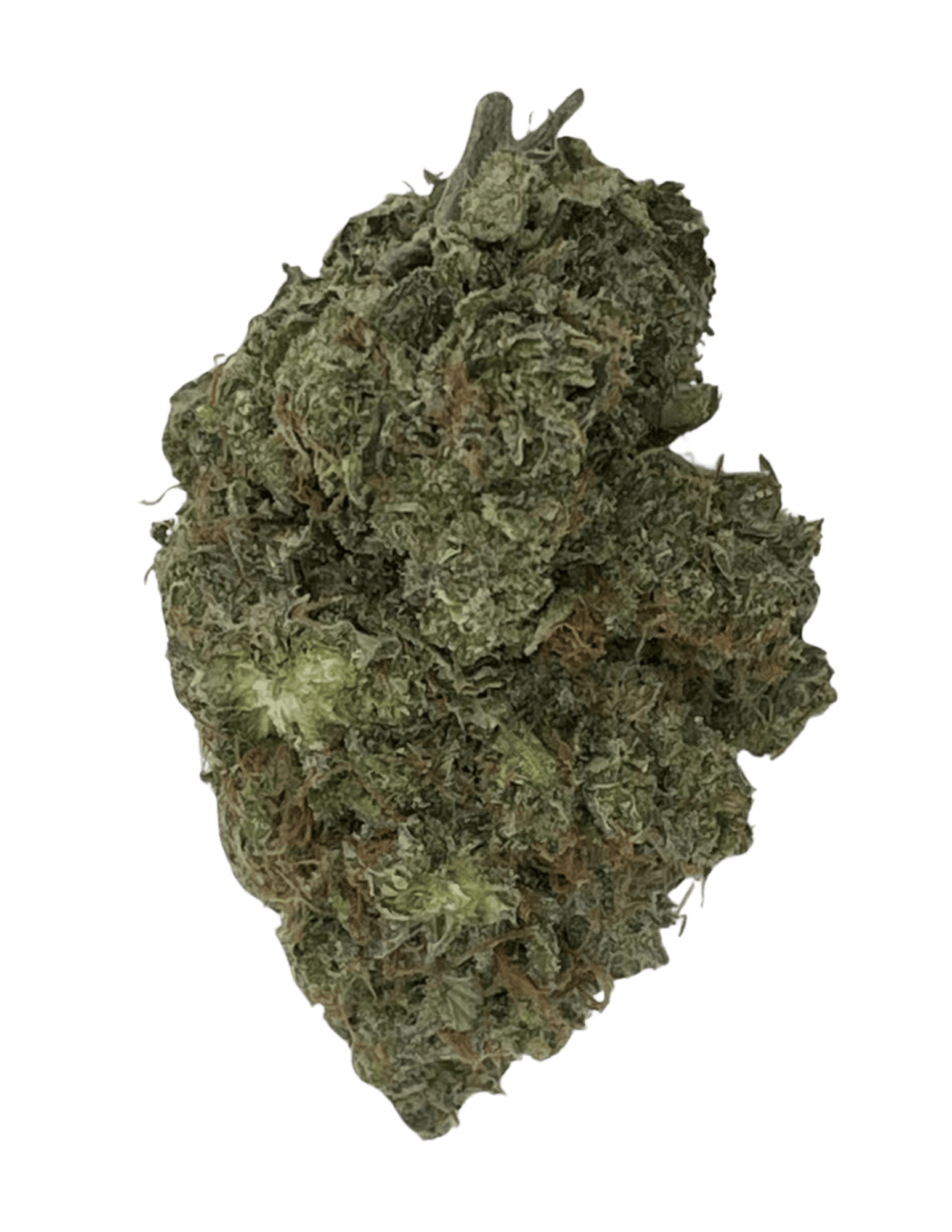 Violator (Indica) THC: 29%