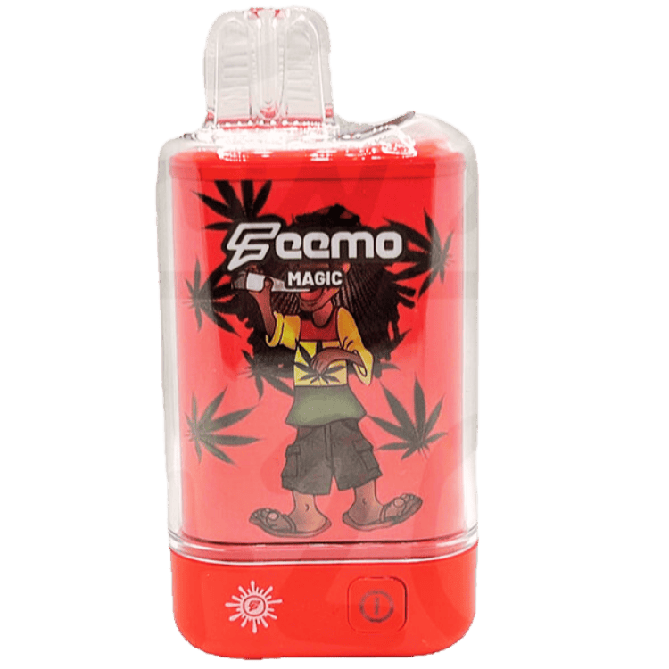 510 Vape Cartridge Battery