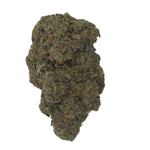 Blue Dream (Hybrid)