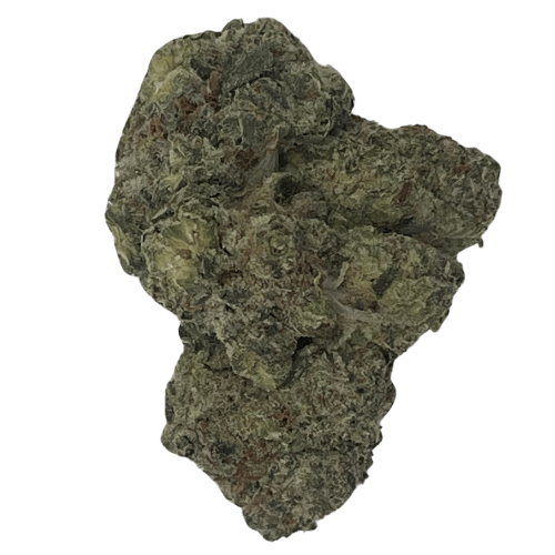 Donkey Butter (Indica)