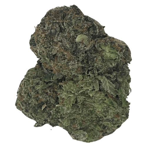 Pink Death (Indica)