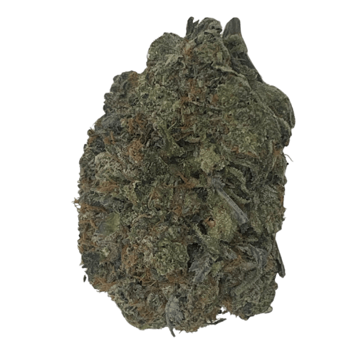 MK Ultra (Indica)