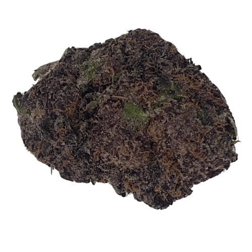Purple Diamond (Indica)