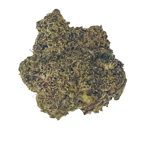 Pink Rockstar (Indica)