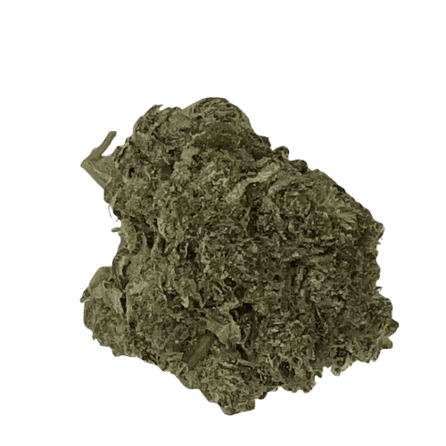 Pink Patron (Indica)