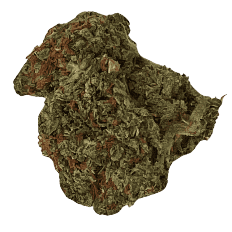 Citrus Skunk (Sative)